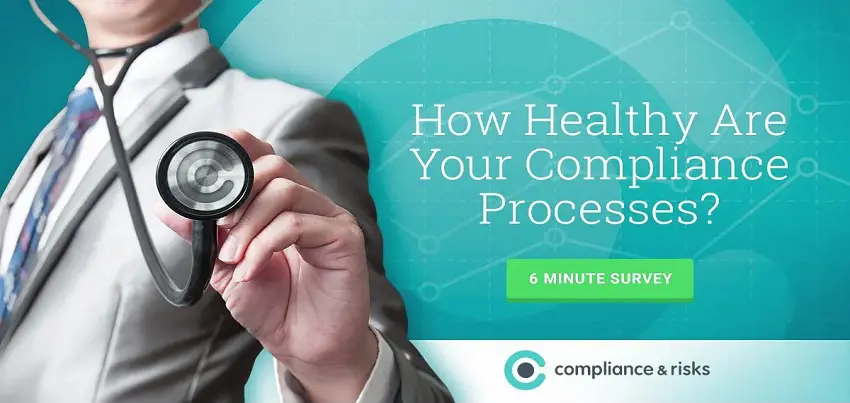 Health Check Compliance as per Factories Act in Maharashtra.