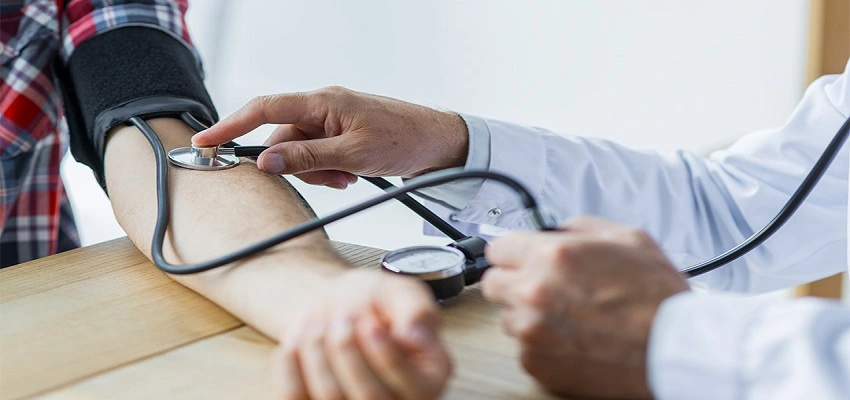 Health Checks for Apprentices: Ensuring Compliance with the Apprenticeship Act