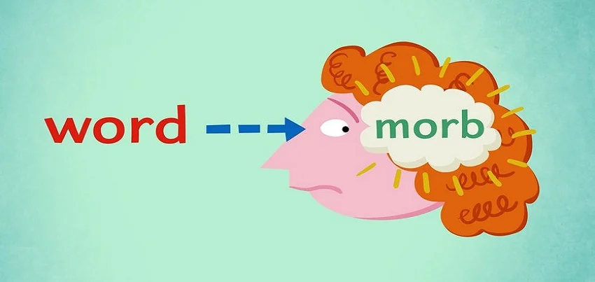 Dyslexia