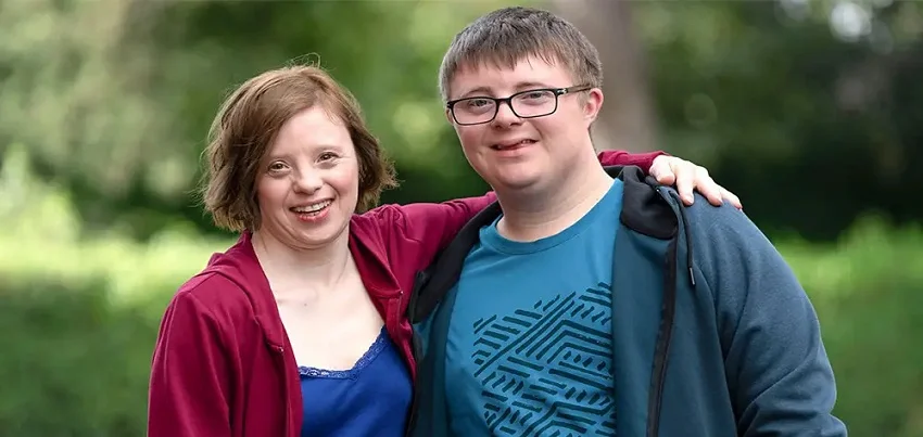 Down’s Syndrome