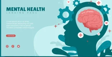 Mental Health