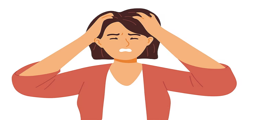 Migraine