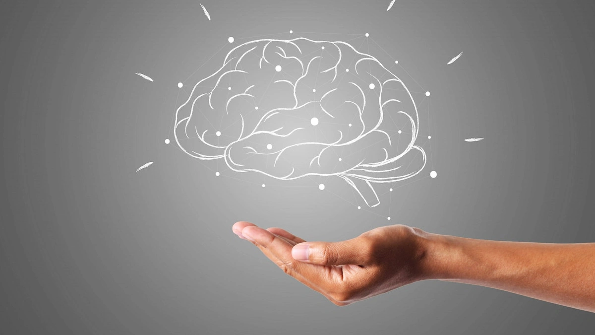 Tips to Boost Memory and Mental Sharpness