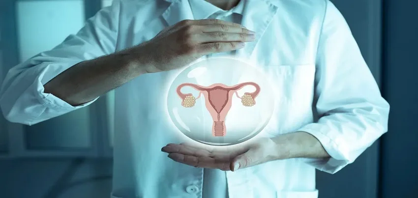 Abnormal Uterine Bleeding