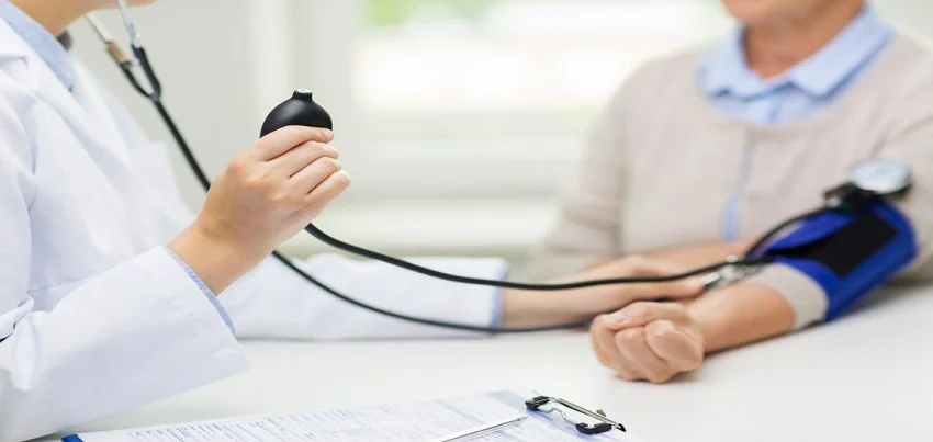 World Hypertension Day