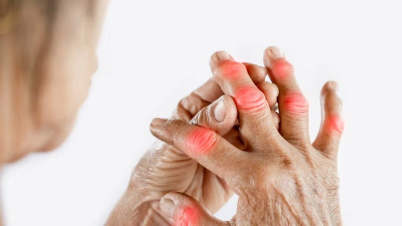 Combating Calcium Deficiency
