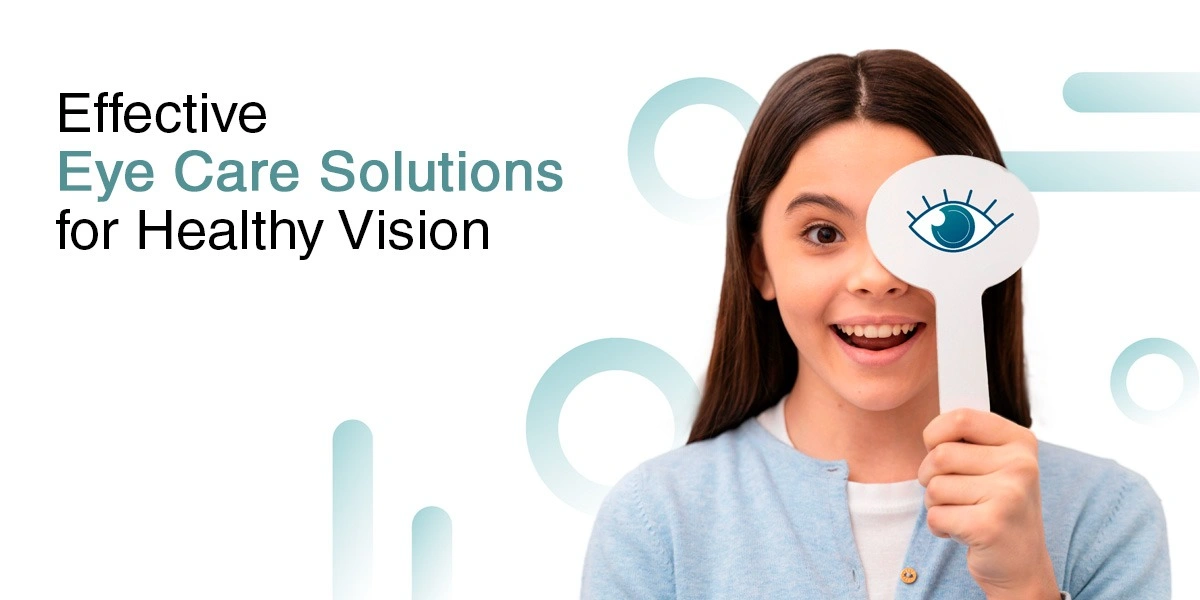 Eye Care