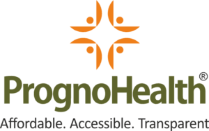 prognohealth logo