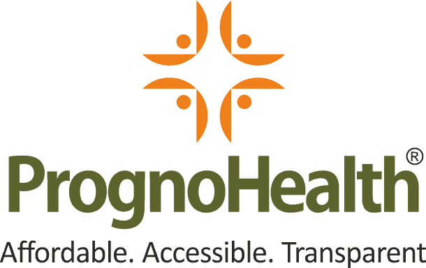 Corporate Health & Wellness Specialist – PrognoHealth