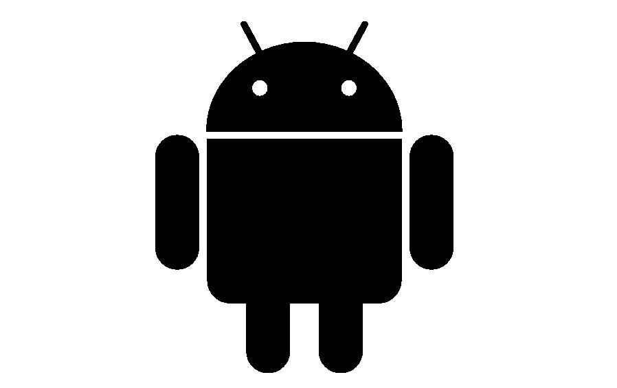 Android-Logo-2008-2014