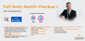 Full-Body-Checkup-