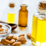 benefits-of-almond-oil