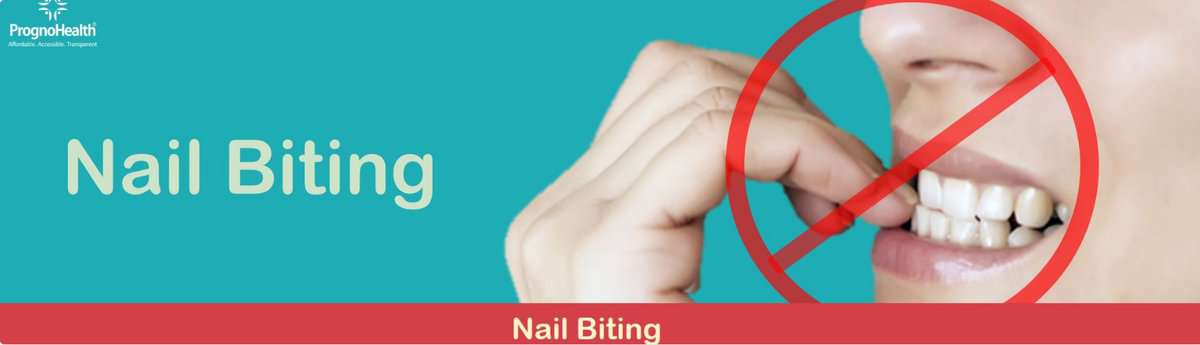 Nipit Honest10 Nail Biting Treatment for Kids and Adults, India | Ubuy