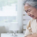 Atherosclerosis