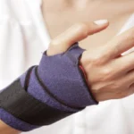 Carpal Tunnel Syndrome (CTS)