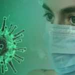 Coronavirus disease