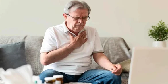 Strategies to Reduce the Risk of Stroke and Heart Attack