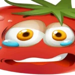 Tomato Allergy