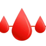 Thalassemia