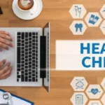 Importance Of Annual Health Check Up For Employees Working In The IT Sector