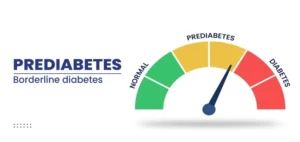 Pre-Diabetes and Its Prevalence in Corporate Employees