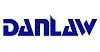 Master_Danlaw_Logo-3