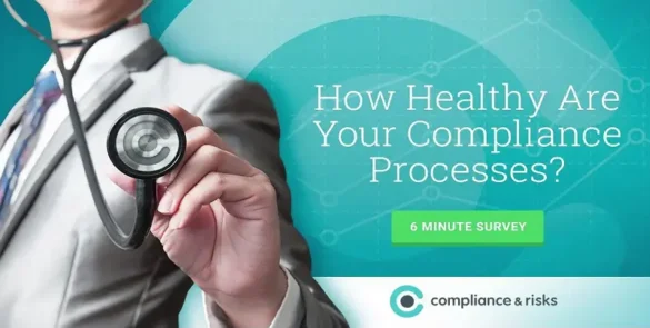 CR-Linkedin-healthcheck-1 (1)