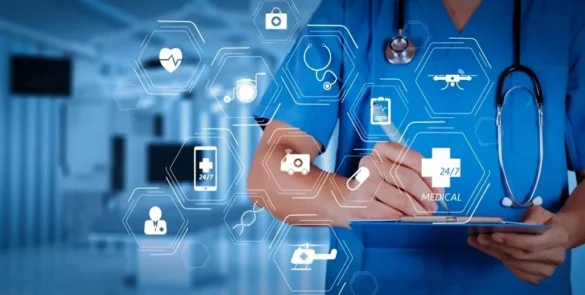 Medical Compliance under Factories Act in Maharashtra.