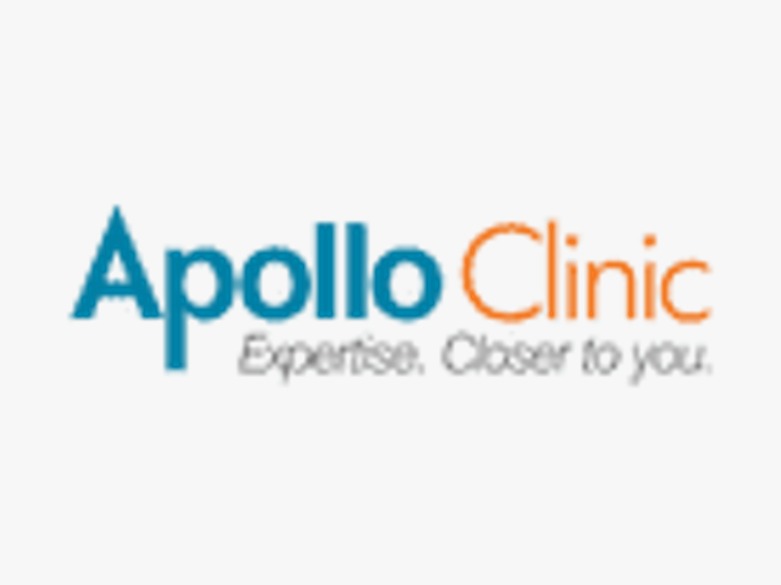 apollo clinic