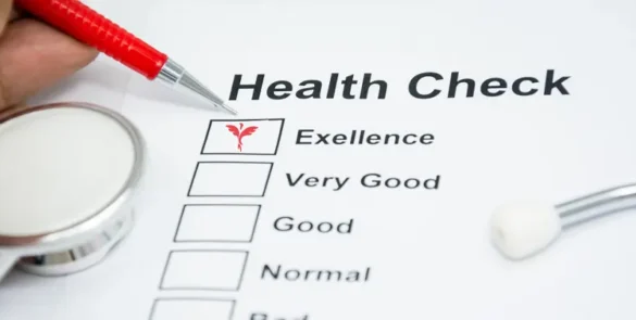 c08f-health check better