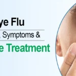 eye-flu-causes