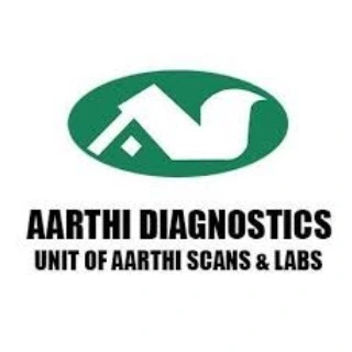 AARTHI-DIAGNOSTICS-Jayanagar-_CENTER-_