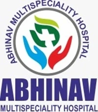 abhinav logo