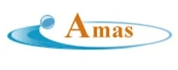 Amas-hospital logo