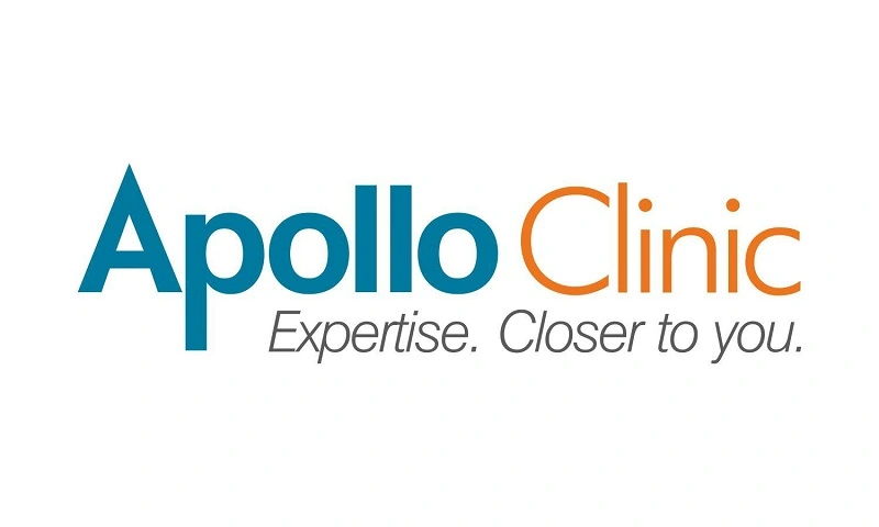 Apollo clinic