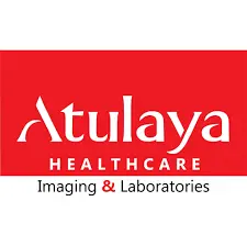 Atulaya logo