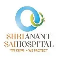 Shrianath-hospital logo