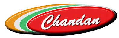 chandan