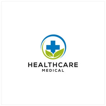 Healthcare Logo