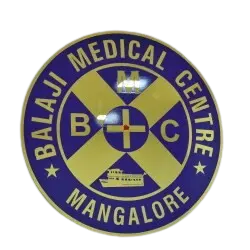 Balaji Medical Centre, Panjimogaru, Mangalore