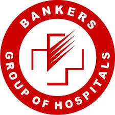 Bankers Superspeciality Hospital, Manjalpur, Vadodara