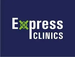 Express Clinics, Sector 53, Noida