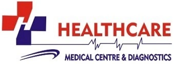 Healthcare Medical Centre & Diagnostics, Dahisar, Mumbai