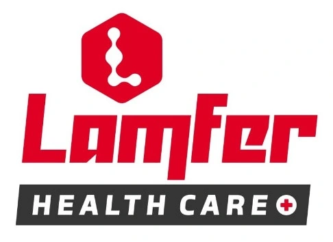 Lamfer Healthcare Lab, Nanganllur, Chennai