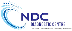 NDC Diagnostics Centre, Seawoods, Navi Mumbai