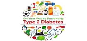 Select Understanding Prediabetes: A Key to Preventing Type 2 Diabetes Understanding Prediabetes: A Key to Preventing Type 2 Diabetes