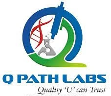 Q Path Labs, Santhipuram, Visakhapatnam