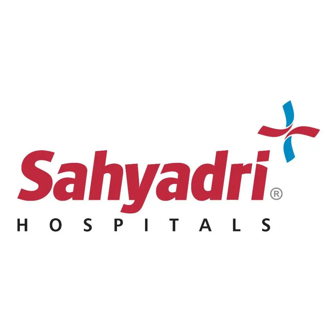 Your Guide To Sahyadri Hospitals: Deccan Gymkhana: Pune – Finding Quality Care Close To Home