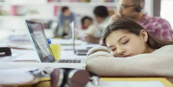 sleep-and-work-leading-effectively-center