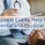 Physical Exams